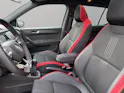 Škoda Fabia 1.0 TSI Monte Carlo