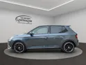 Škoda Fabia 1.0 TSI Monte Carlo