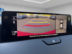 image du véhicule MAZDA CX-60 3.3 D Homura