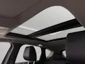 MAZDA CX-60 3.3 D Homura