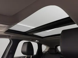 MAZDA CX-60 3.3 D Homura