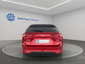 https://vehicle.imgix.net/4327252/31526a01-cbf8-4cfb-9541-fac638e94c1e.jpg