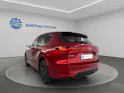 Mazda CX-60 3.3 D Homura