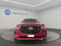 Mazda CX-60 3.3 D Homura