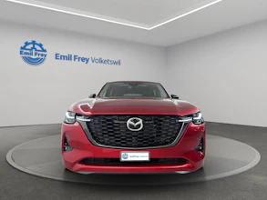 https://vehicle.imgix.net/4327252/3d809caf-8607-4985-968c-a62749a6e61f.jpg