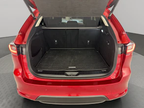 https://vehicle.imgix.net/4327252/5c6abfcf-2fca-4883-a665-bf7d3152e362.jpg
