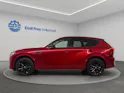 Mazda CX-60 3.3 D Homura