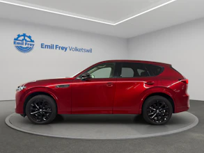 https://vehicle.imgix.net/4327252/5d2ee1e7-967a-487d-90eb-4e9365ea350c.jpg