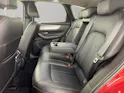 Mazda CX-60 3.3 D Homura