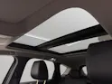 Mazda CX-60 3.3 D Homura