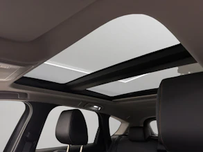 https://vehicle.imgix.net/4327252/68beb181-2a8e-4086-91d8-0a4271886258.jpg