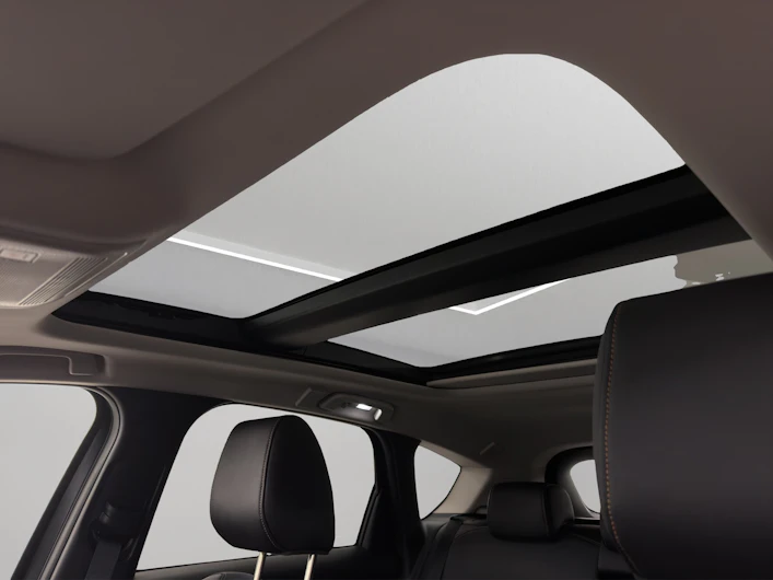 image du véhicule MAZDA CX-60