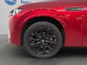 Mazda CX-60 3.3 D Homura