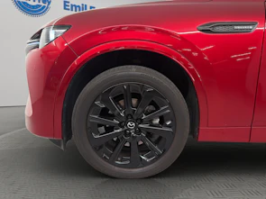 image du véhicule MAZDA CX-60 3.3 D Homura