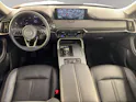 Mazda CX-60 3.3 D Homura
