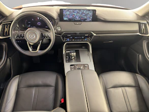 https://vehicle.imgix.net/4327252/8b14c67c-0b8d-4bbf-be6d-6d6ba87c6736.jpg