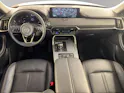 MAZDA CX-60 3.3 D Homura