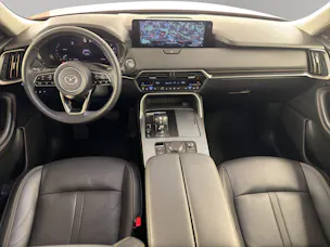 MAZDA CX-60 3.3 D Homura