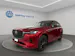Mazda CX-60 3.3 D Homura