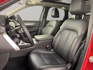 MAZDA CX-60 3.3 D Homura