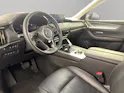 Mazda CX-60 3.3 D Homura