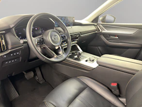 https://vehicle.imgix.net/4327252/db358aa5-e662-400f-9666-a803b4cea967.jpg