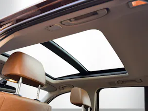BMW X1 23d xDrive
