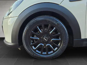Mini Cabrio F57 1.5i Cooper