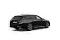 BMW 520d xDrive Touring M Sport