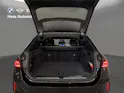BMW 520d xDrive Touring M Sport