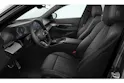 BMW 520d xDrive Touring M Sport