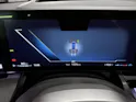 BMW 520d xDrive Touring M Sport