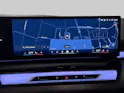 BMW 520d xDrive Touring M Sport