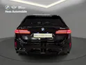 BMW 520d xDrive Touring M Sport