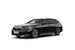 BMW 520d xDrive Touring M Sport