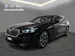 BMW 520d xDrive Touring M Sport