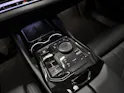 BMW 520d xDrive Touring M Sport