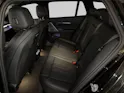 BMW 520d xDrive Touring M Sport