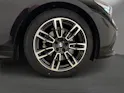 BMW 520d xDrive Touring M Sport