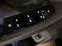 BMW 520d xDrive Touring M Sport