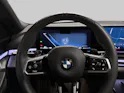 BMW 520d xDrive Touring M Sport