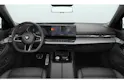 BMW 520d xDrive Touring M Sport