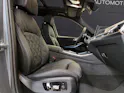 BMW X5 50e xDrive SAG