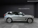 BMW X5 50e xDrive SAG