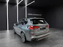 BMW X5 50e xDrive SAG