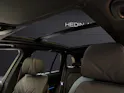 BMW X5 50e xDrive SAG