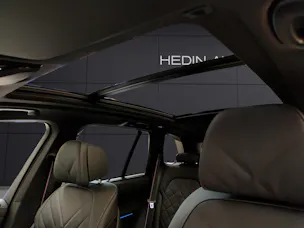 BMW X5 50e xDrive SAG