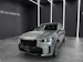 BMW X5 50e xDrive SAG