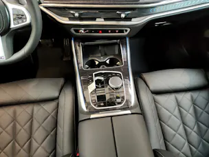 BMW X5 50e xDrive SAG