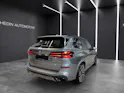BMW X5 50e xDrive SAG